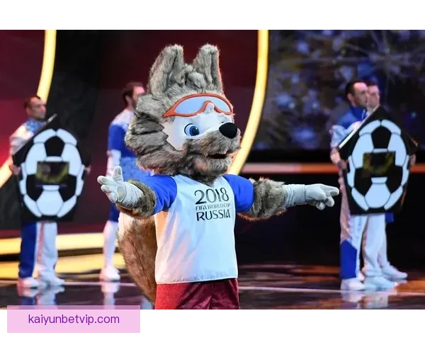 世界杯竞猜重磅福利来袭新用户注册即可领取专属奖励