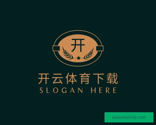 了解开云体育下载